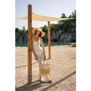 Torebka Gabbi 23212 imagine