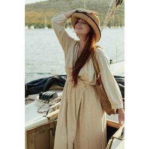 Torebka Eleusis 22161 imagine