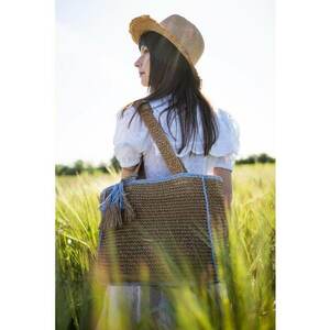 Torebka Acerra 23120 imagine