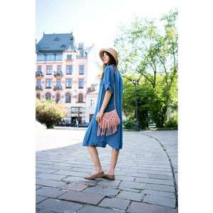 Torebka Arona 23123 imagine