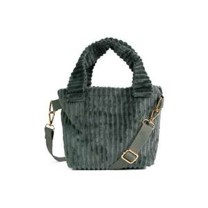 Torebka Carla 24362 imagine