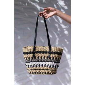 Torebka Ksanti 22156 imagine