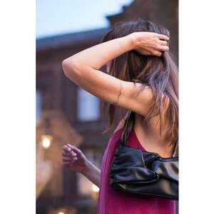 Torebka Kim 21113 imagine