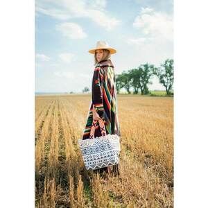 Torba Moreno 24199 imagine