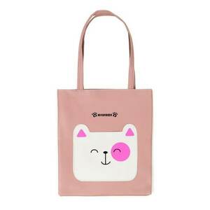 Torebka Kawaii 21132 imagine