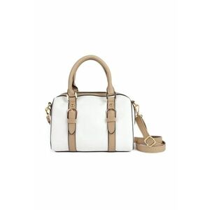Torebka Evelyn 21115 imagine