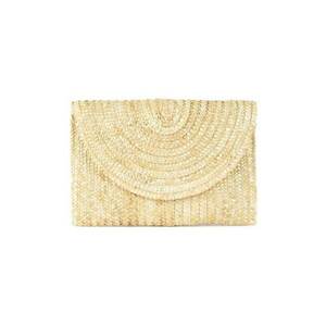 Torebka Funky Wedding 22158 imagine