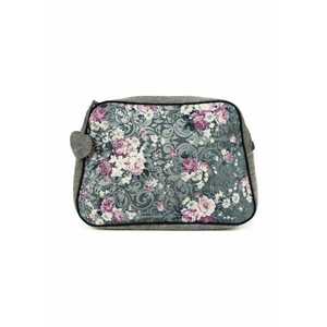 Polska torebka Różany Ogród 21831 imagine