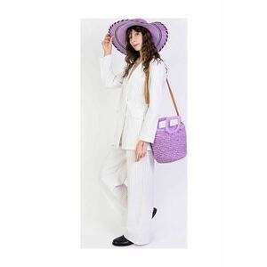 Torebka Genua 23118 imagine