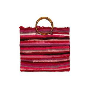 Torebka Marga 24352 imagine