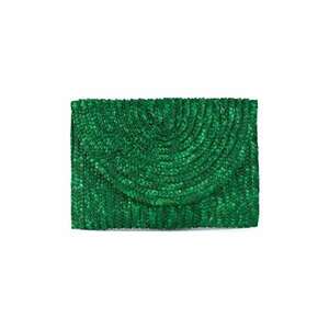 Torebka Funky Wedding 22158 imagine