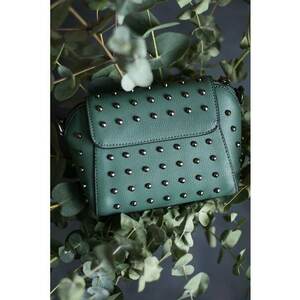 Torebka Alternatywa 21116 imagine