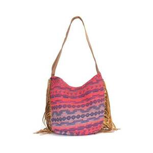 Torebka Boho Style 17352 imagine