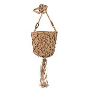 Torebka So Boho 19436 imagine