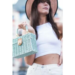 Torebka Ravenna 22159 imagine