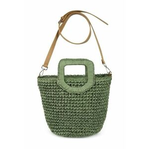 Torebka Genua 23118 imagine