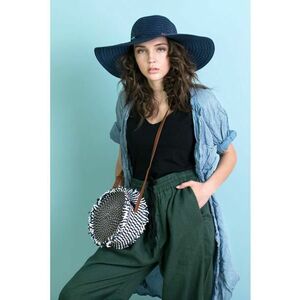 Torebka Marine 19435 imagine