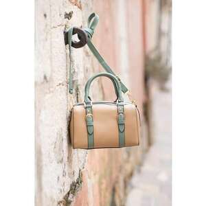 Torebka Evelyn 21115 imagine