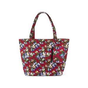 Torebka Paradise 16123 imagine