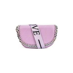 Torebka Chained 21117 imagine