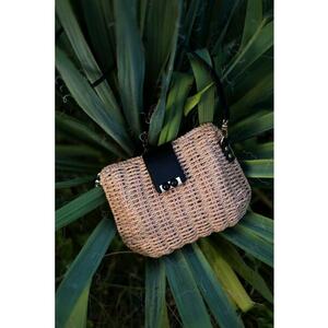 Torebka Perama 22160 imagine