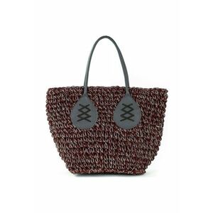 Torebka Stylish Blend 15127 imagine