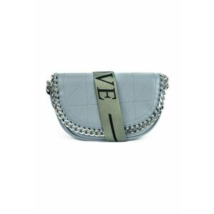 Torebka Chained 21117 imagine