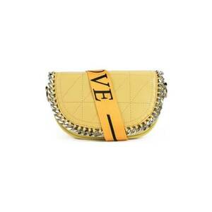 Torebka Chained 21117 imagine