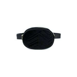 Nerka/Torebka Rich Chick 19383 imagine