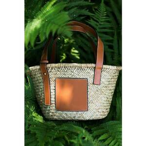 Torebka Elizabethtown 21207 imagine