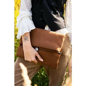 Kopertówka Eternel 18194 imagine