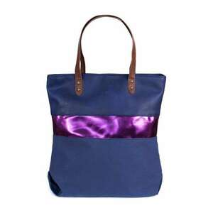 Torebka Summer Glow 18232 imagine