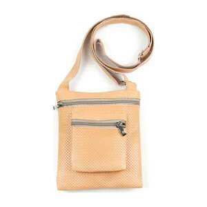 Torebka Important stuff 14136 imagine