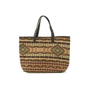 Torebka Persian Tale 15135 imagine