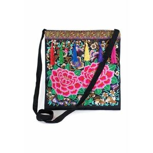 Torebka Colorful nature 19245 imagine