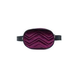 Nerka/Torebka Rich Chick 19383 imagine