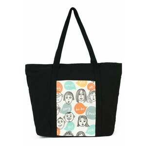 Torba Modern Art 1 22106 imagine