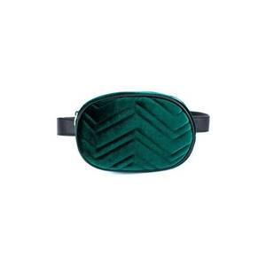 Nerka/Torebka Rich Chick 19383 imagine