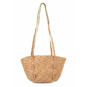 Torebka Simplicity 19392 imagine