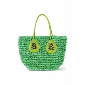 Torebka Stylish Blend 15127 imagine