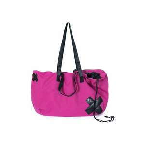 Torebka Japanese XXL 17362 imagine