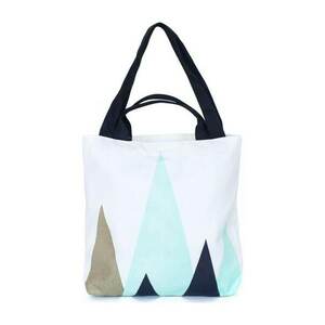 Torebka Fancy Shopper 17339 imagine