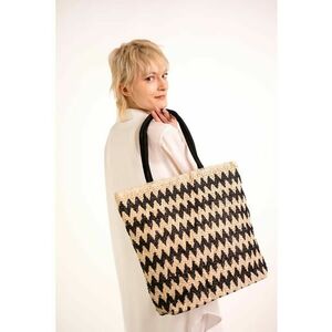 Torba Trisha 24416 imagine