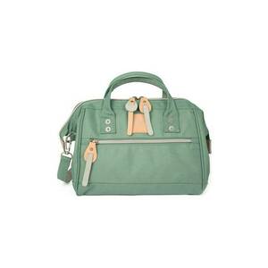 Torba No. 57 Mini Bag 24082 imagine