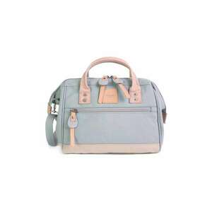 Torba No. 57 Mini Bag 24082 imagine
