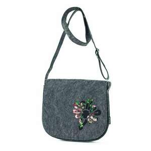 Torebka Folkove 15115 imagine