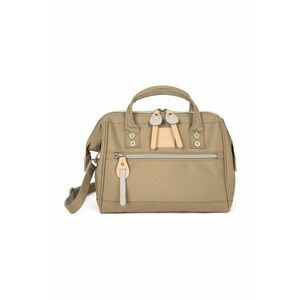 Torba No. 57 Mini Bag 24082 imagine