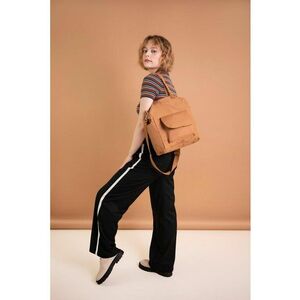 Torebka Fanny 24359 imagine