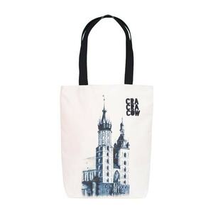 Torba Mariacka 18235 imagine