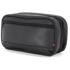 Geanta de Cosmetice - BZ 5476 - Negru imagine